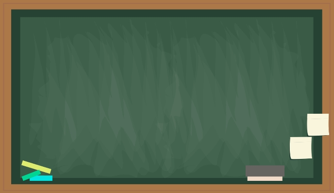 跨境电商网站SEO优化策略与实践